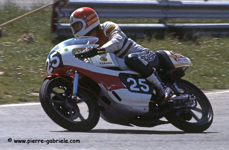 debrock-082.jpg