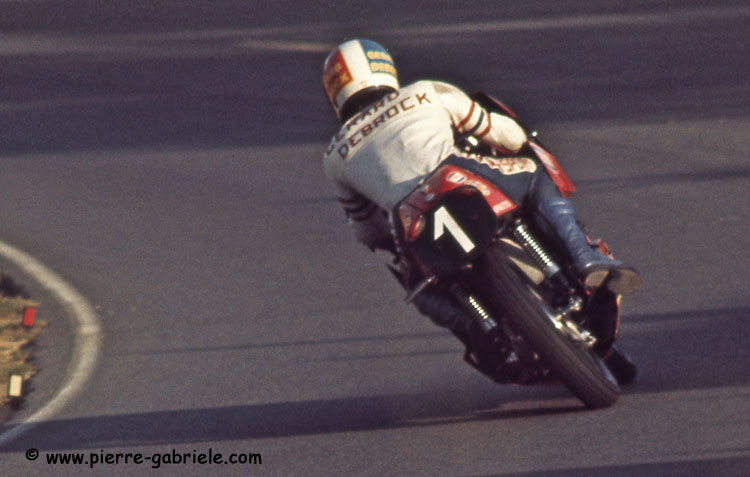 debrock-085.jpg