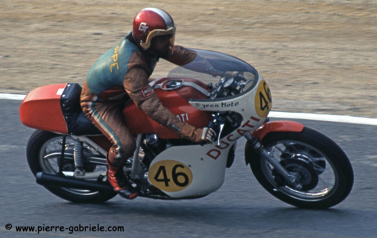 ducatistjean-250.jpg