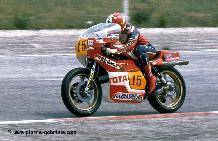 estrosi-114.jpg