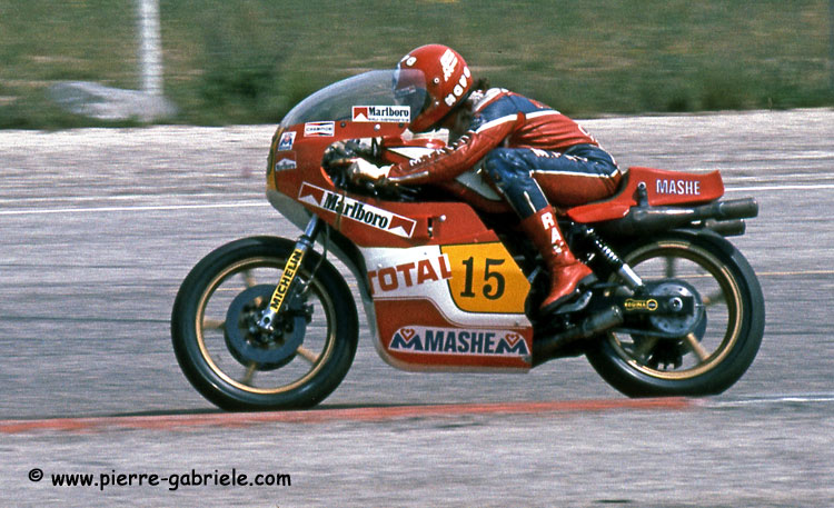 estrosi-115.jpg