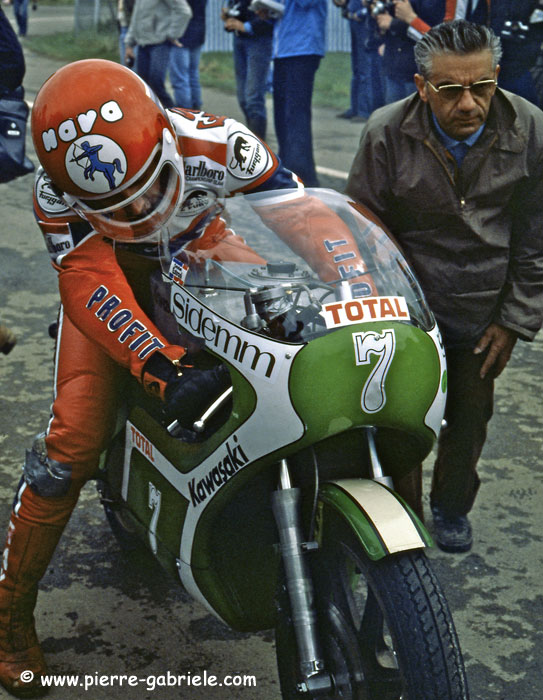 estrosi-656.jpg