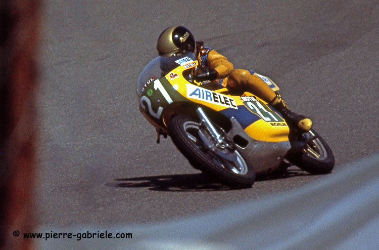 fernandez-129.jpg