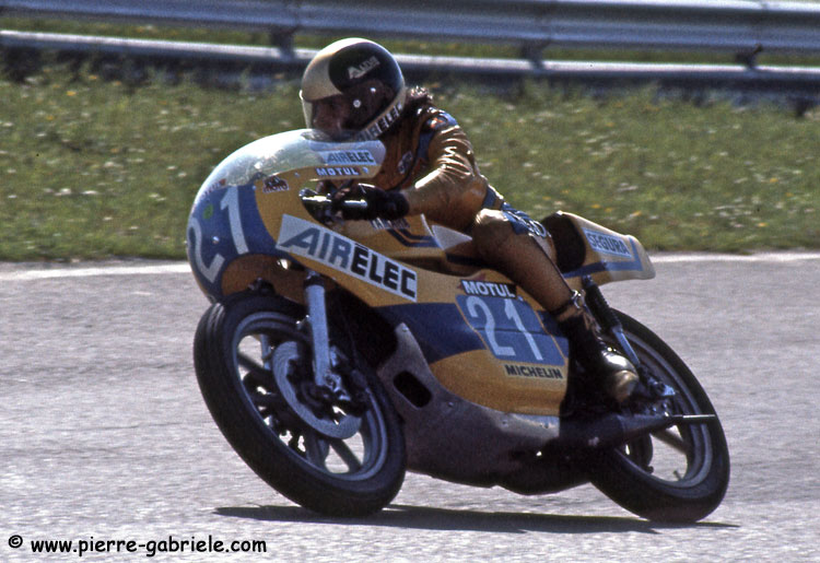 fernandez-130.jpg