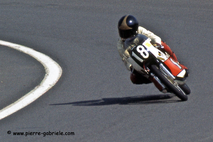 fernandez-133.jpg