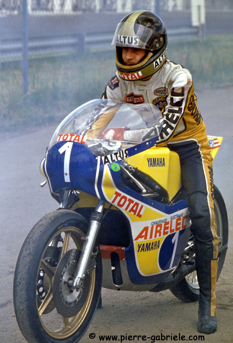 fernandez-649.jpg
