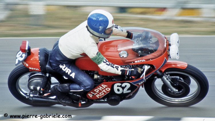 moser-321.jpg