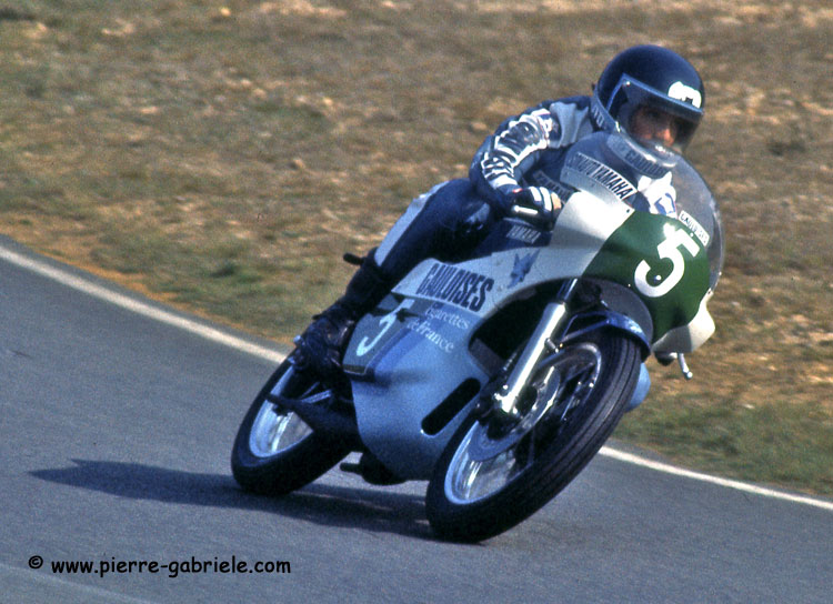 pons-364.jpg