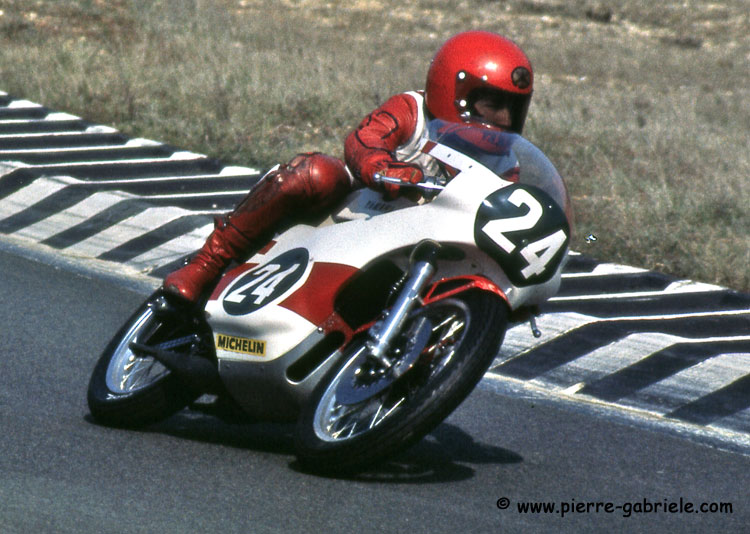 roche-406.jpg