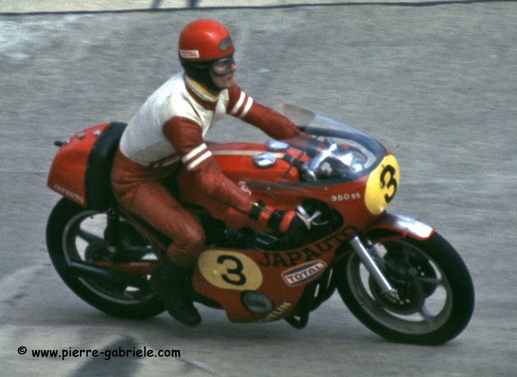 ruiz-410.jpg