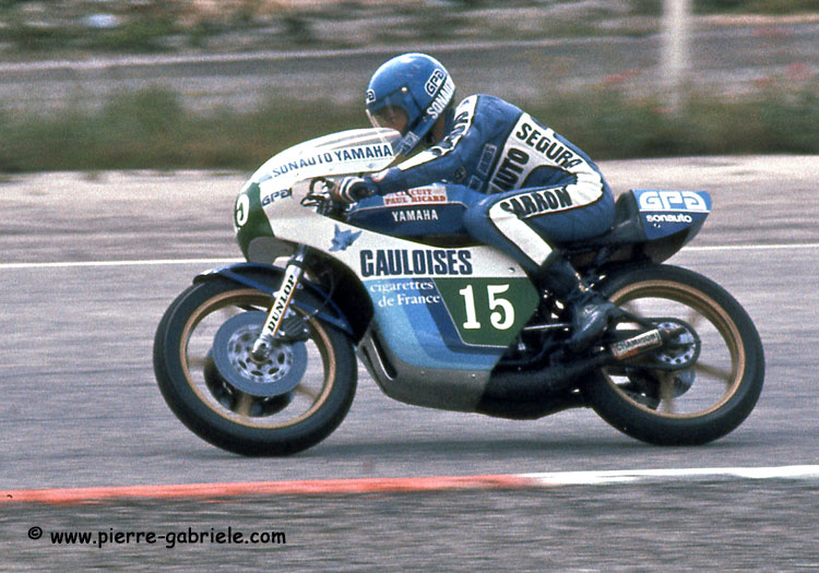 sarron-460.jpg
