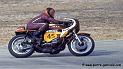 clamartmoto-208