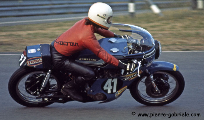 kawa41lemans-233.jpg