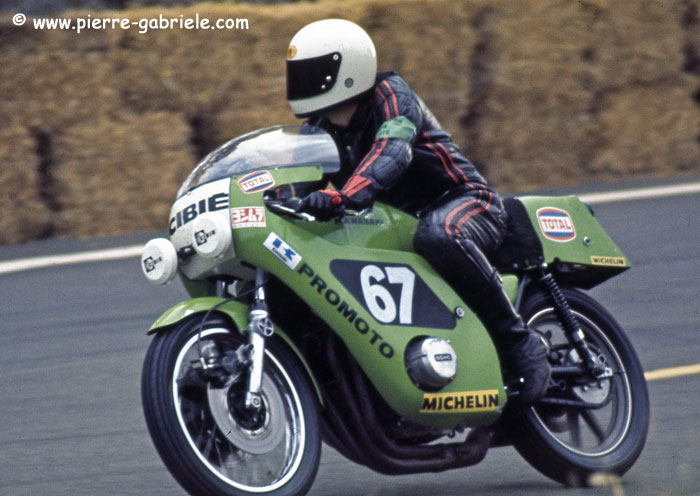 kawa67lemans-206.jpg