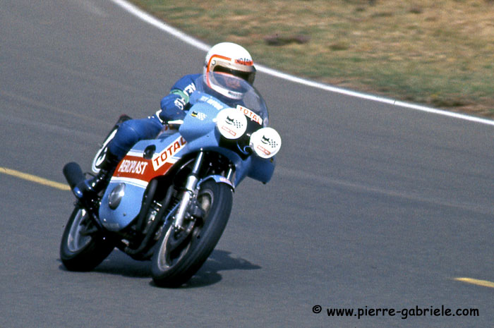 lemans-258.jpg