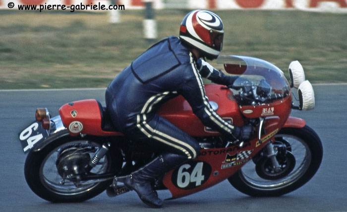motorama64-239.jpg
