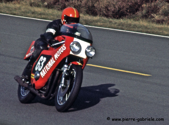 nationalmotos-238.jpg