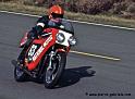 nationalmotos-238