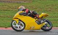 nogaro-042009_6254