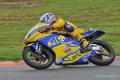nogaro-042009_6255
