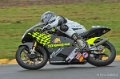 nogaro-042009_6256