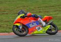 nogaro-042009_6257