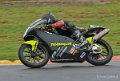 nogaro-042009_6258