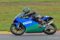 nogaro-042009_6259