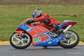 nogaro-042009_6260