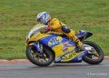 nogaro-042009_6261