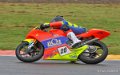 nogaro-042009_6263