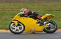 nogaro-042009_6264