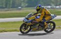nogaro-042009_5607