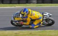 nogaro-042009_5608