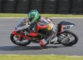 nogaro-042009_5609