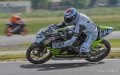 nogaro-042009_5610