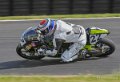 nogaro-042009_5611