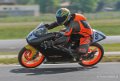 nogaro-042009_5612