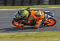 nogaro-042009_5613
