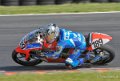 nogaro-042009_5616