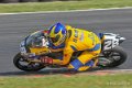 nogaro-042009_5617