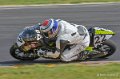 nogaro-042009_5618