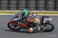 nogaro-042009_5619