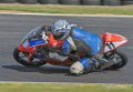 nogaro-042009_5620