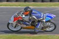 nogaro-042009_5621