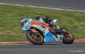 nogaro-042009_5956