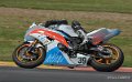 nogaro-042009_5958