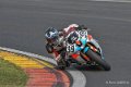nogaro-042009_5973
