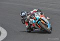 nogaro-042009_5990