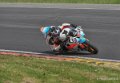 nogaro-042009_6016
